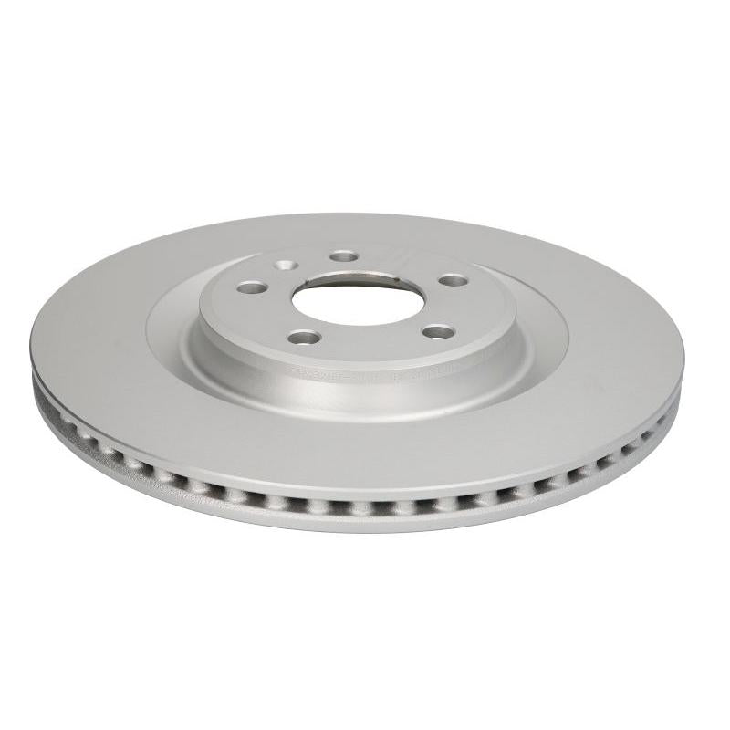 ROULUNDS RL202100A8 Drum Brake Brake Lining Kit