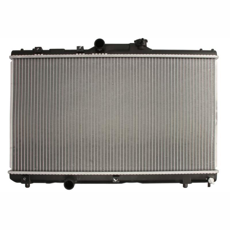 NRF NRF53339 Engine Radiator