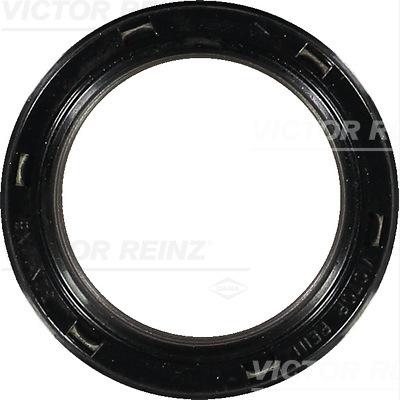 REINZ 81-34461-00 Crankshaft Shaft Seal