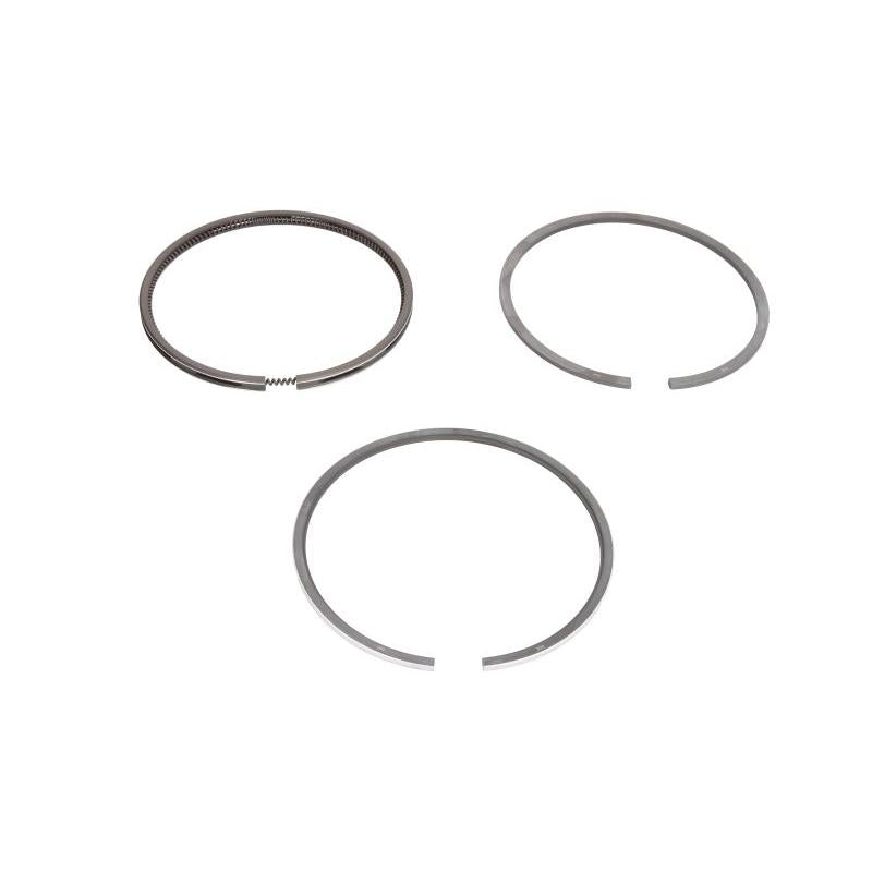 GOETZE 08-206800-00 Piston Ring Kit