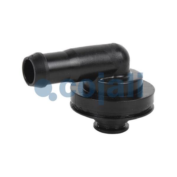 GIRODISC GD-D1-166 Brake Disc