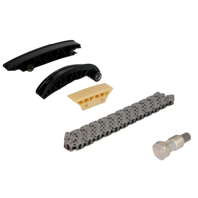SWAG SW30949235 Timing Chain Kit