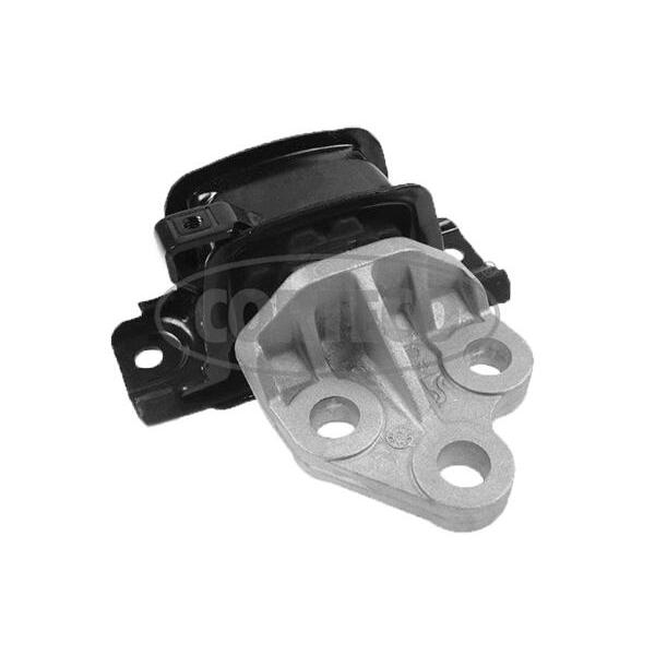 CORTECO CO49430129 Automatic Transmission Mounting