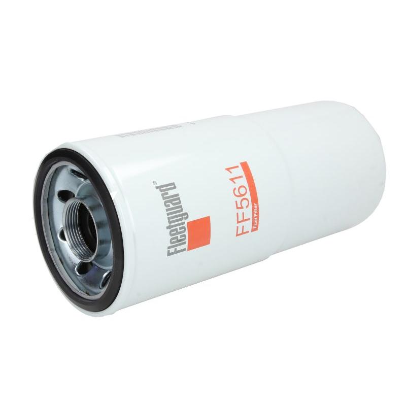FLEETGUARD FF5611 Fuel Filter
