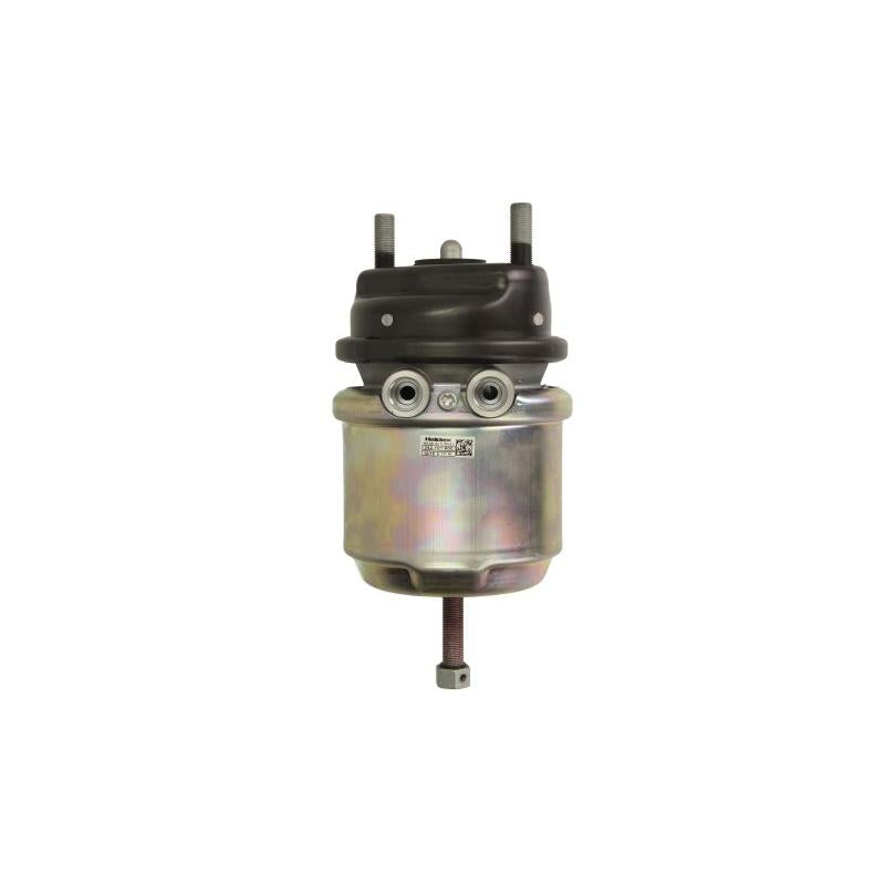 HALDEX 342101600 Pretensioning Cylinder