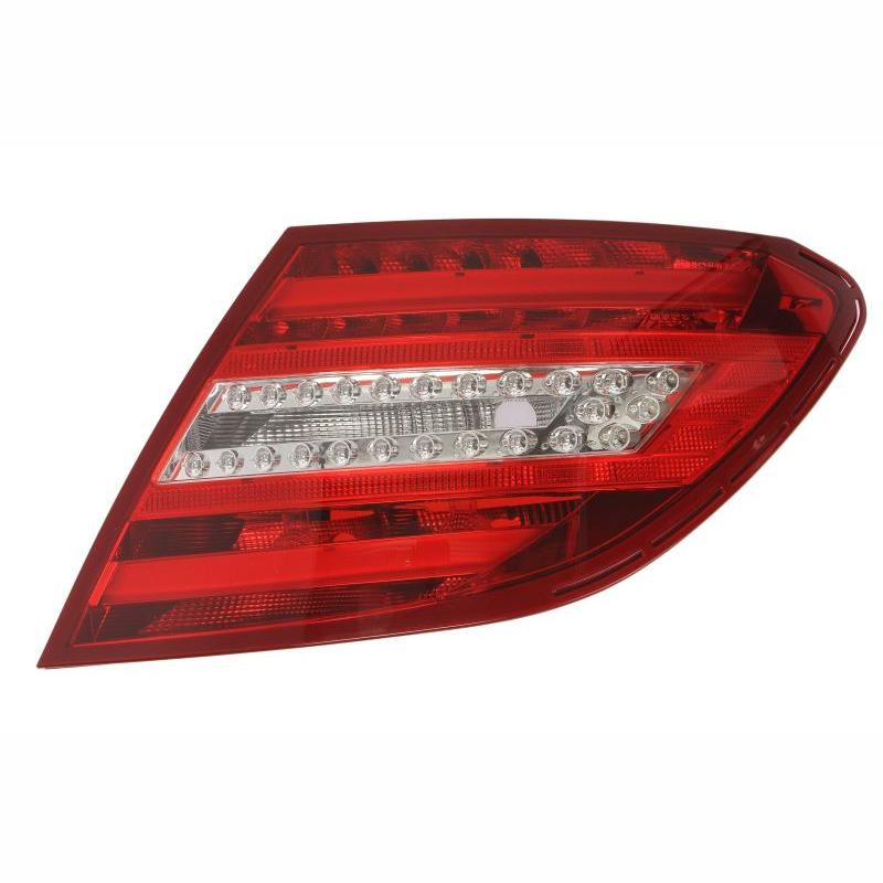 DEPO 440-1983R-UE Rear Light