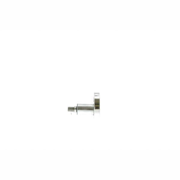 AISIN AISOPT-P055 Oil Pump