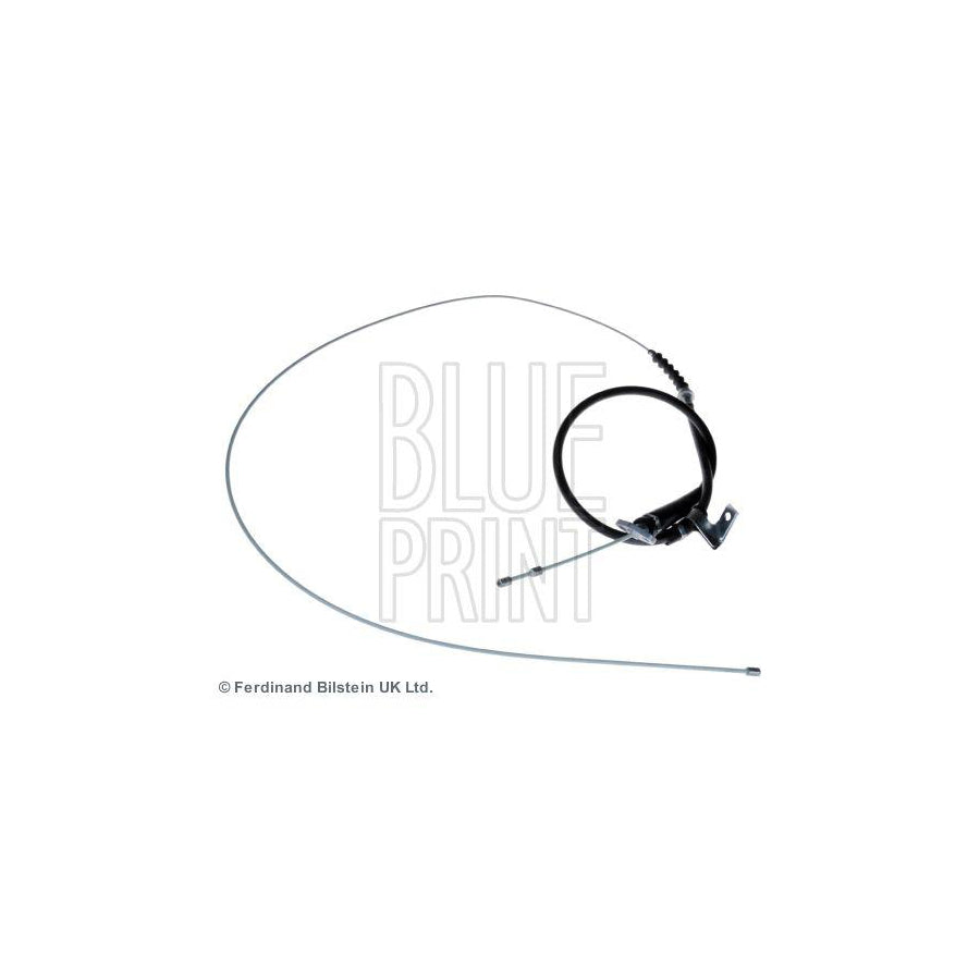 Blue Print Adn146227 Hand Brake Cable