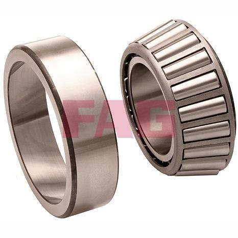 PFI 33210/PFI/ Bearing