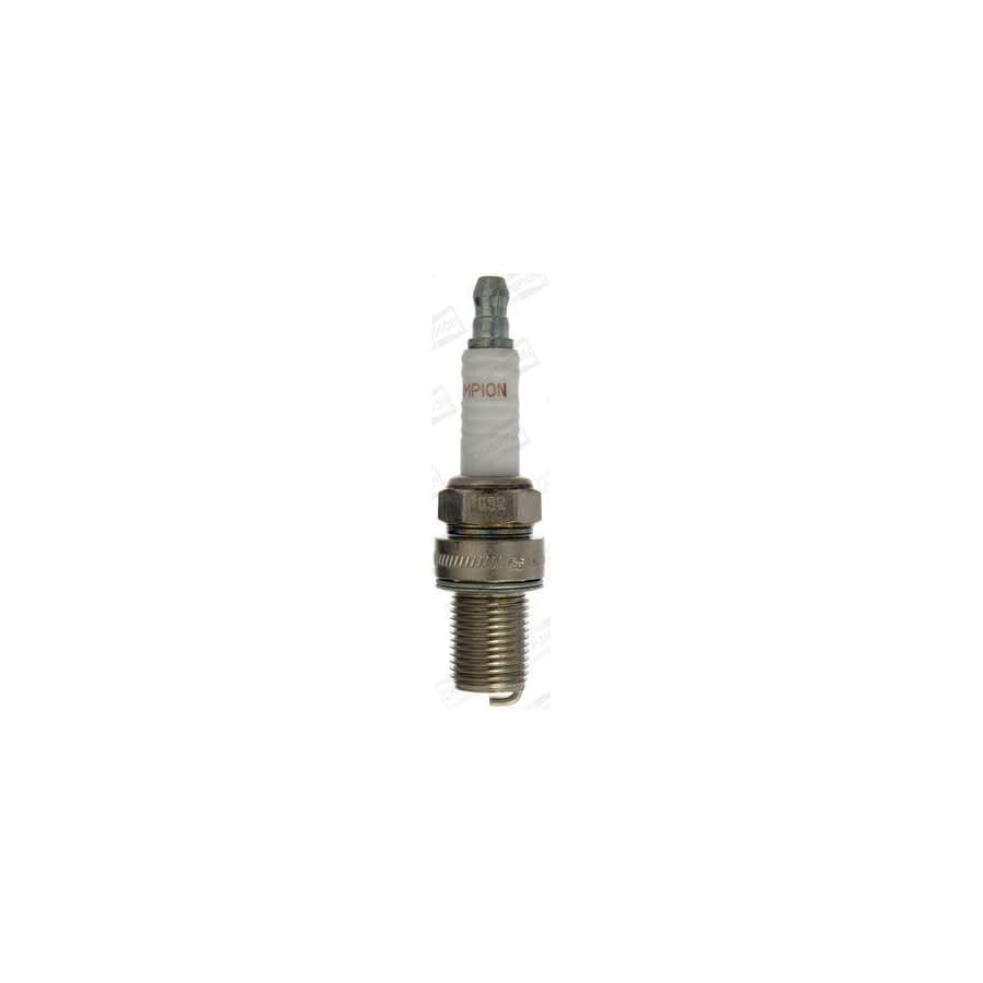 Champion Industrial Knurl Cch688 Spark Plug