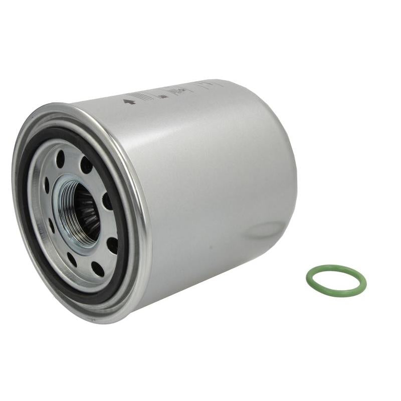 DONALDSON P951419 Compressed-Air System Air Dryer Cartridge