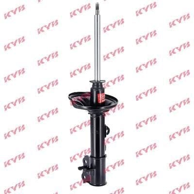 KYB EXCel-G 333492 Shock Absorber for Kia Cerato