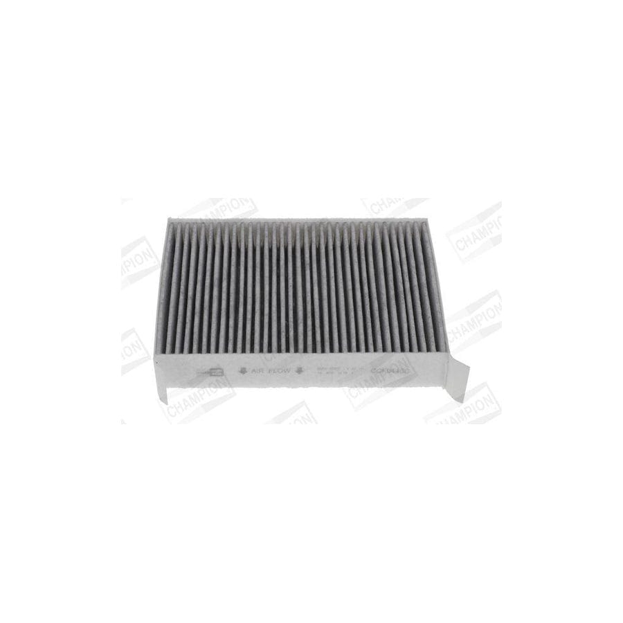 Champion Ccf0440C Pollen Filter