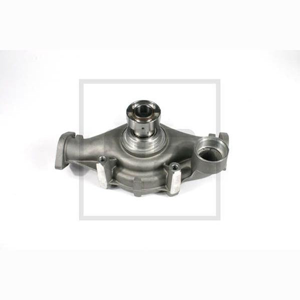 PETERS 140.207-00 Water Pump