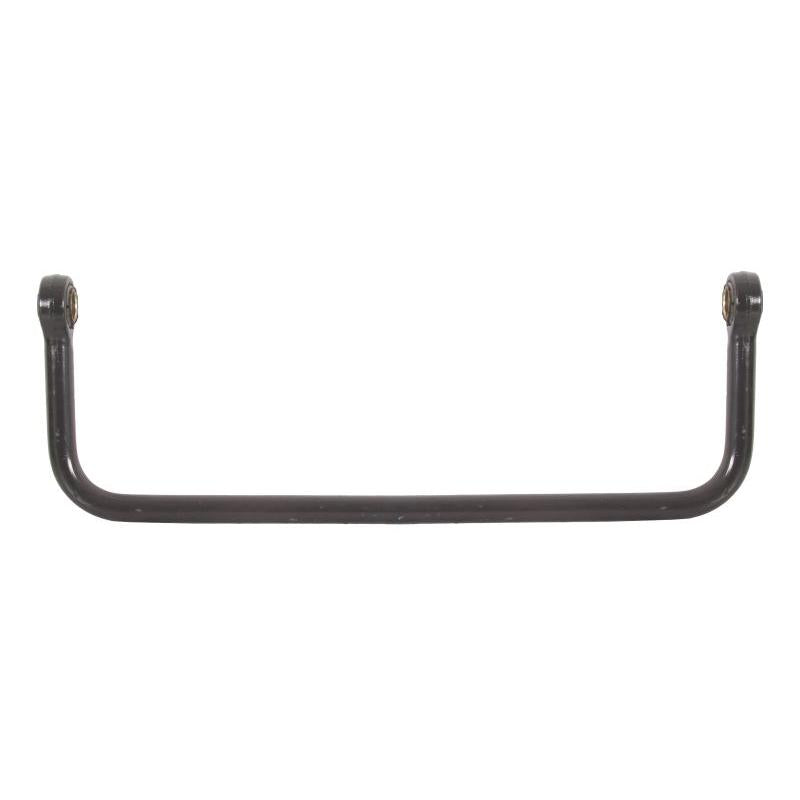 REINHOCH RH56-3009 Suspension Stabiliser Bar