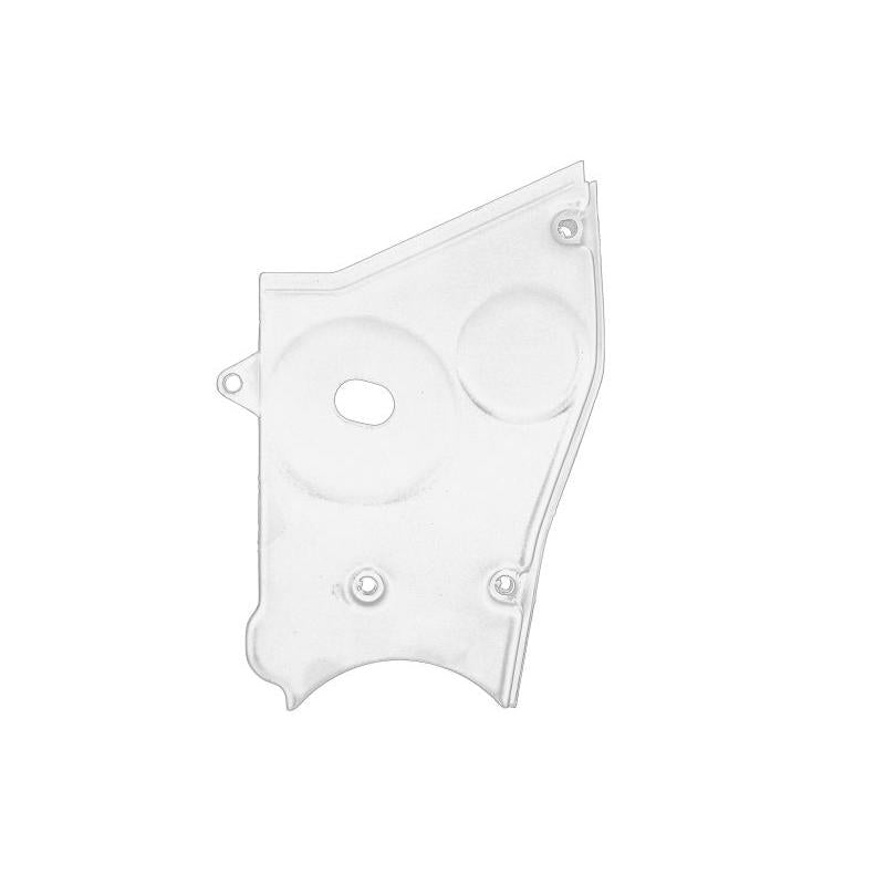 OE FIAT 55190689 Timing Case