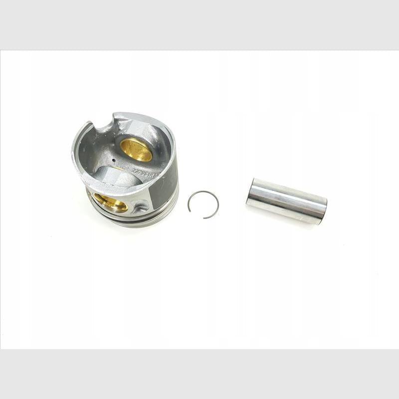 RIVOLV RIV4105185 Piston