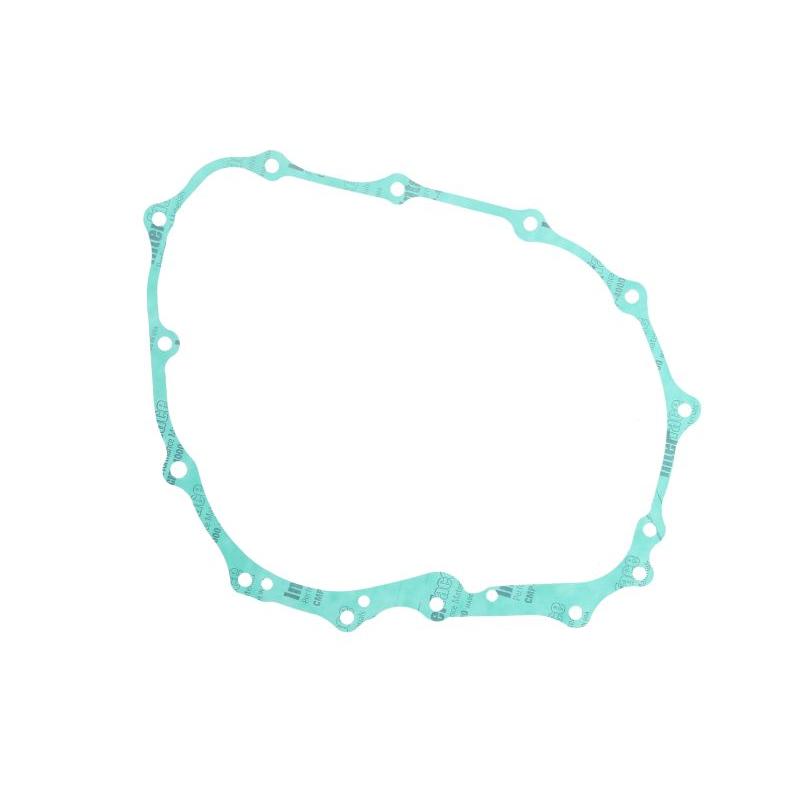 WINDEROSA W817009 Clutch Cover Gasket