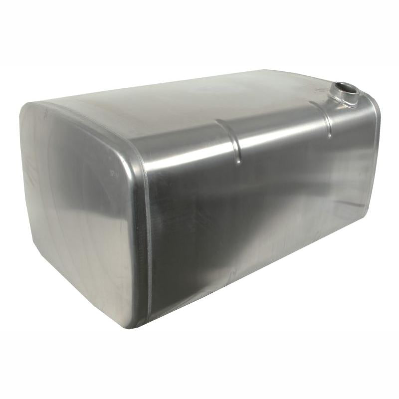 ENGITECH FT-A027 Fuel Tank