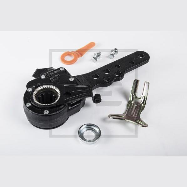 AUTOFREN SEINSA D4-017 Disc Brake Caliper Repair Kit