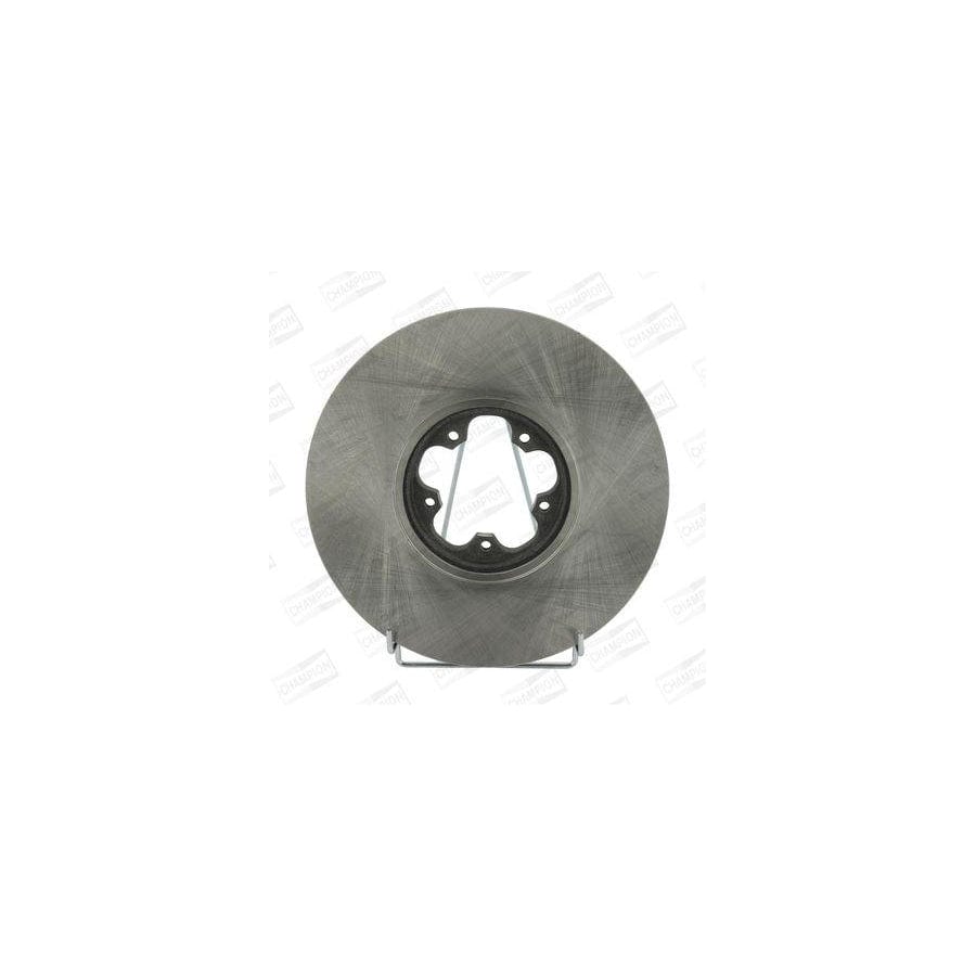 Champion 562140Ch Brake Disc for Ford Transit