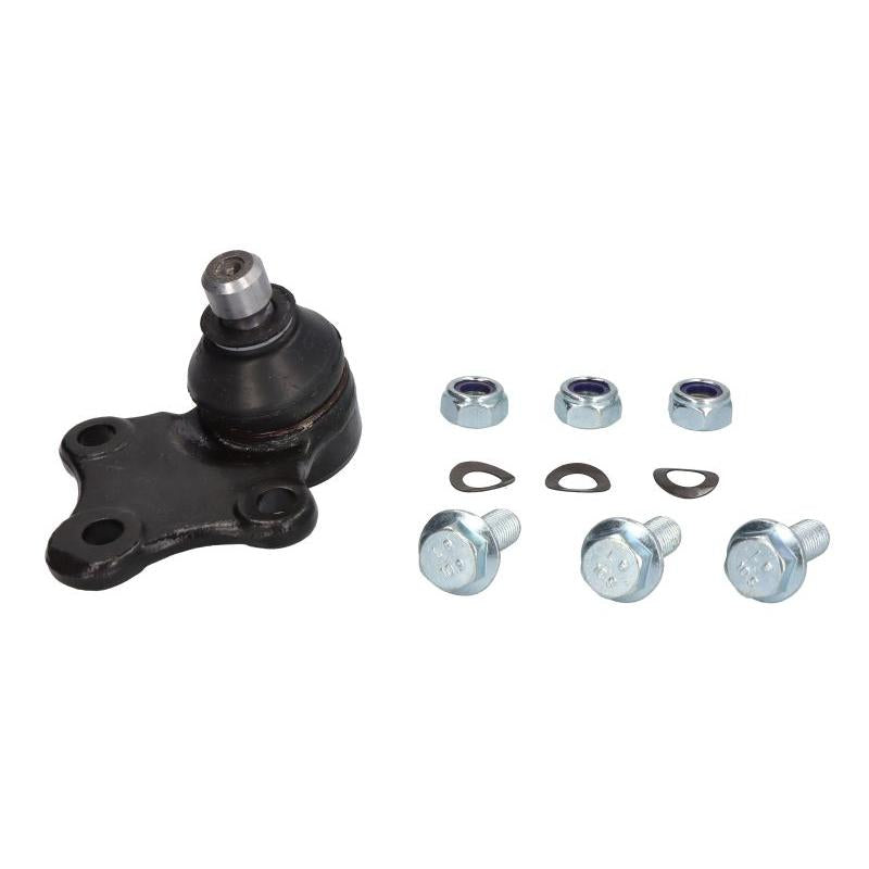 SASIC SAS2005113 Ball Joint