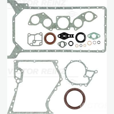 REINZ 08-26543-08 Crankcase Gasket Kit