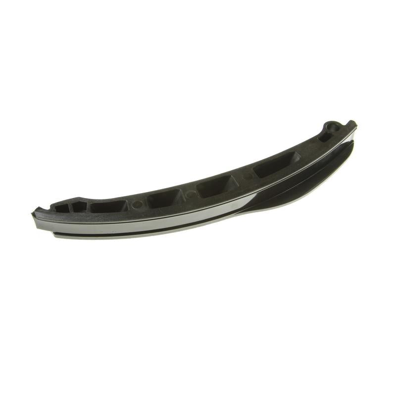 SWAG SW30936224 Timing Chain Guide