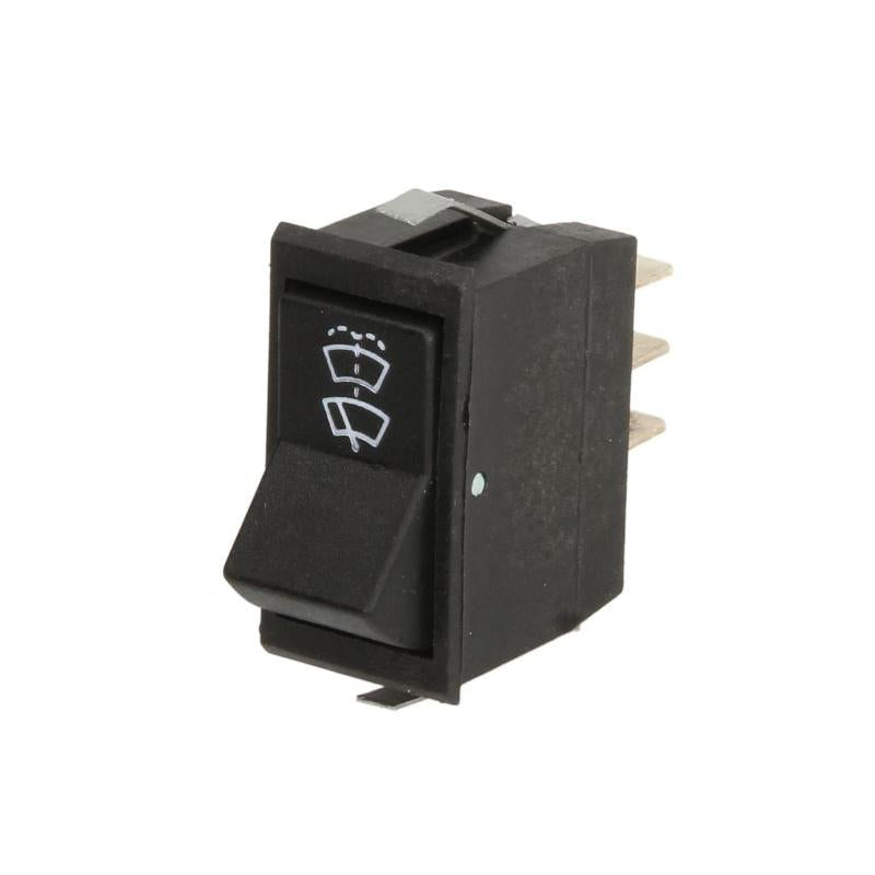 COBO 1023775COBO Switch