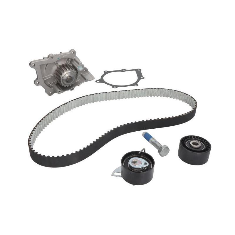 DAYCO DAYKTBWP9950 Water Pump & Timing Belt Kit
