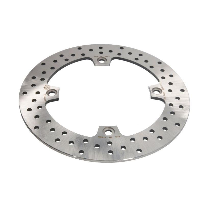 TOURMAX BCF-210 Disc Brake Caliper Repair Kit