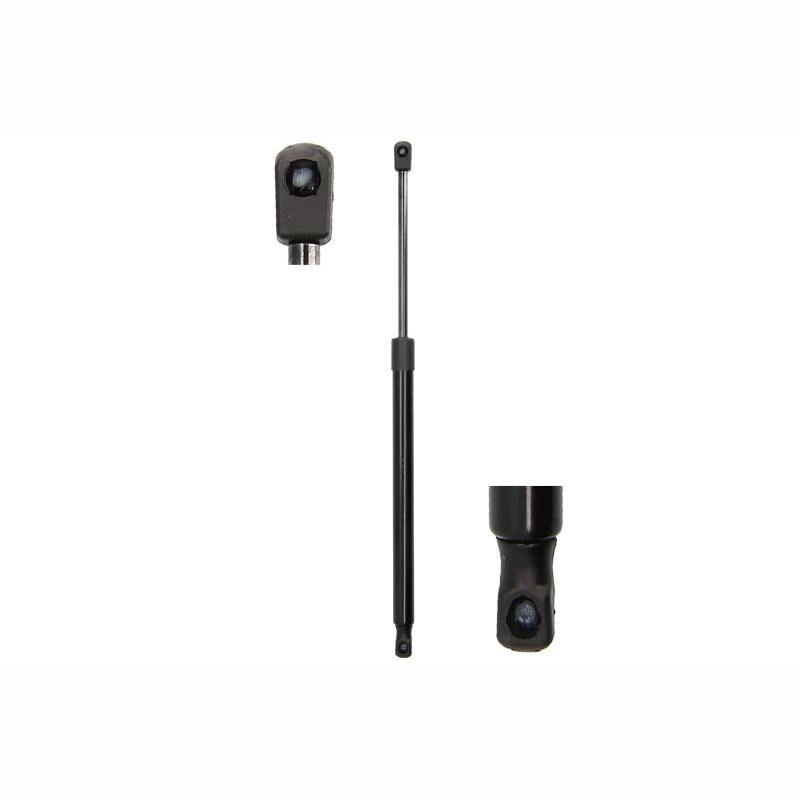 MAGNUM TECHNOLOGY MGS0055MT Boot/Cargo Area Gas Spring