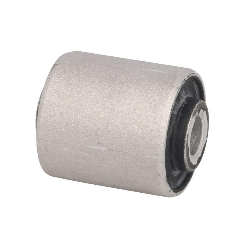 TEDGUM 375971 Control Arm Mounting Sleeve