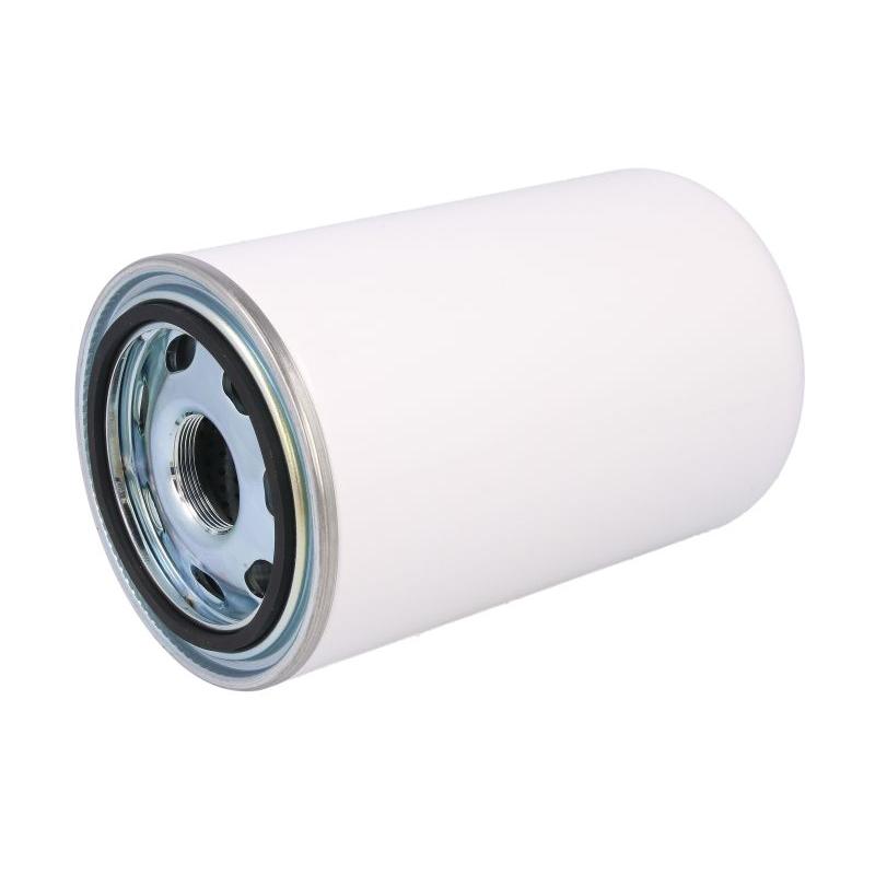 SF SPH9542 Hydraulic Filter