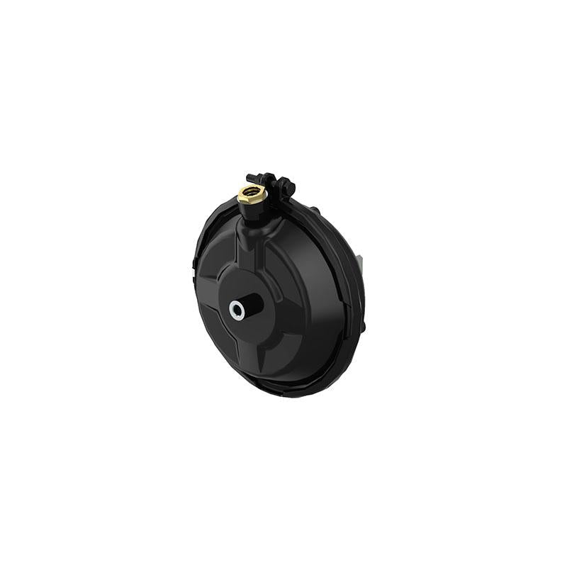 WABCO 4231074170 Diaphragm Brake Cylinder