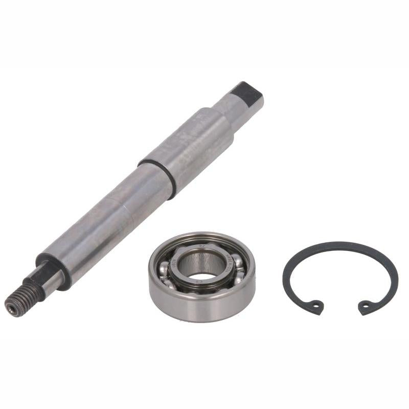 HOT RODS HR00003 Water Pump Repair Kit