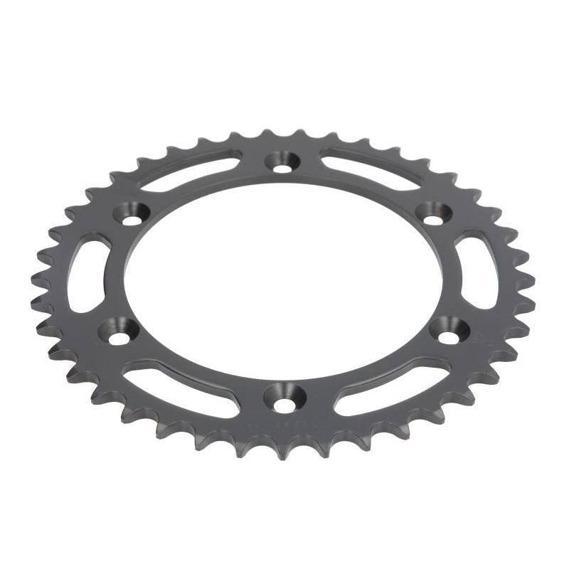 JT JTR822,41 Chain Sprocket