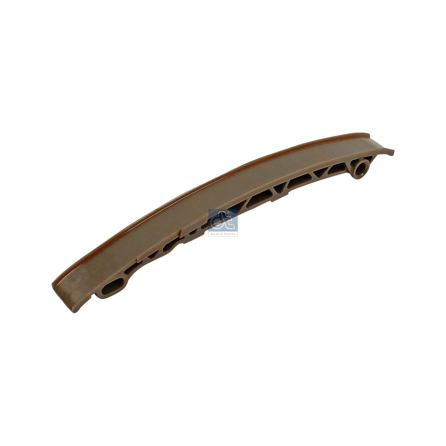 DT SPARE PARTS 4.68184 Timing Chain Guide