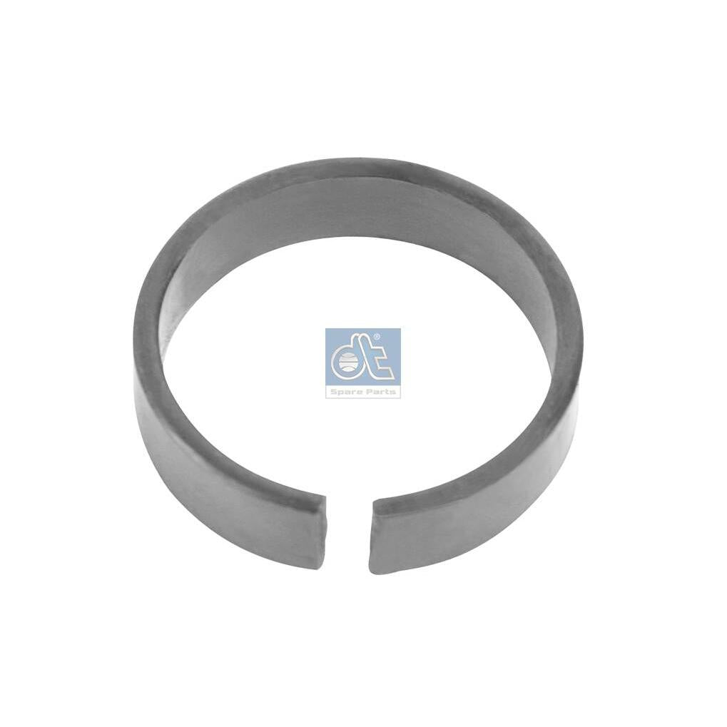DT SPARE PARTS 10.10036 Rim Retaining Ring