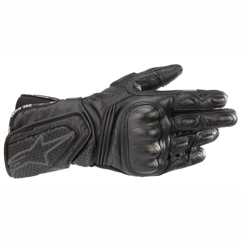 ALPINESTARS. 35183211100XS Sports & Performance Gloves