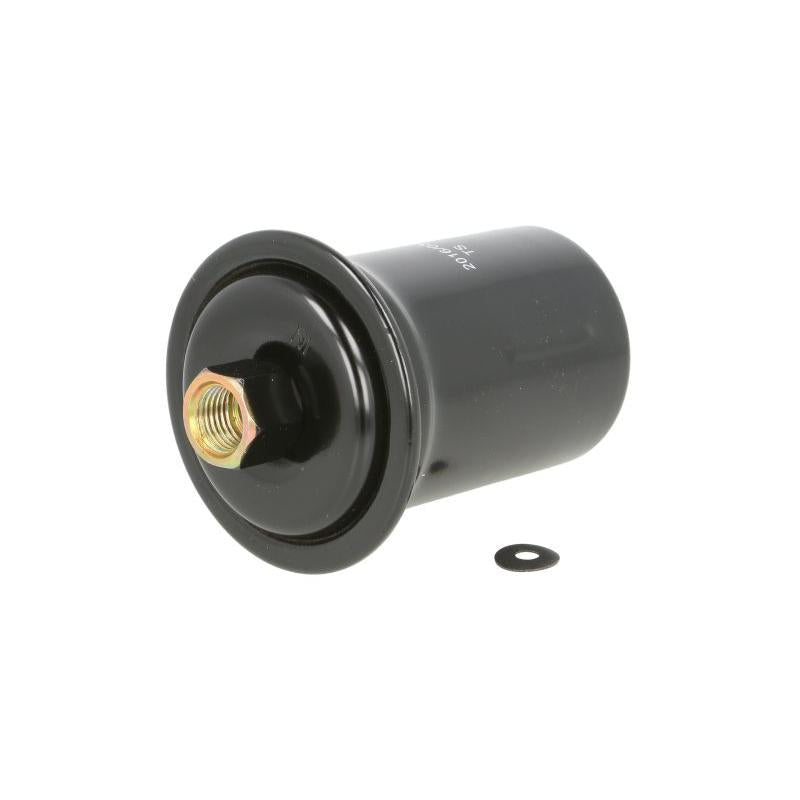 JC PREMIUM B30504PR Fuel Filter