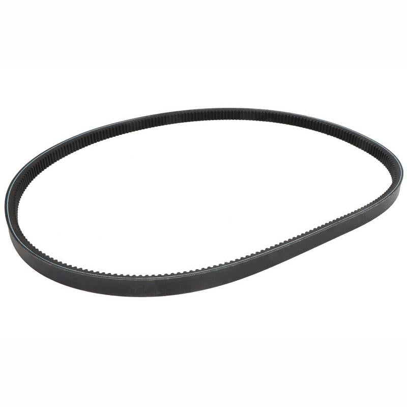 GATES 1477269-GAT V-Belt