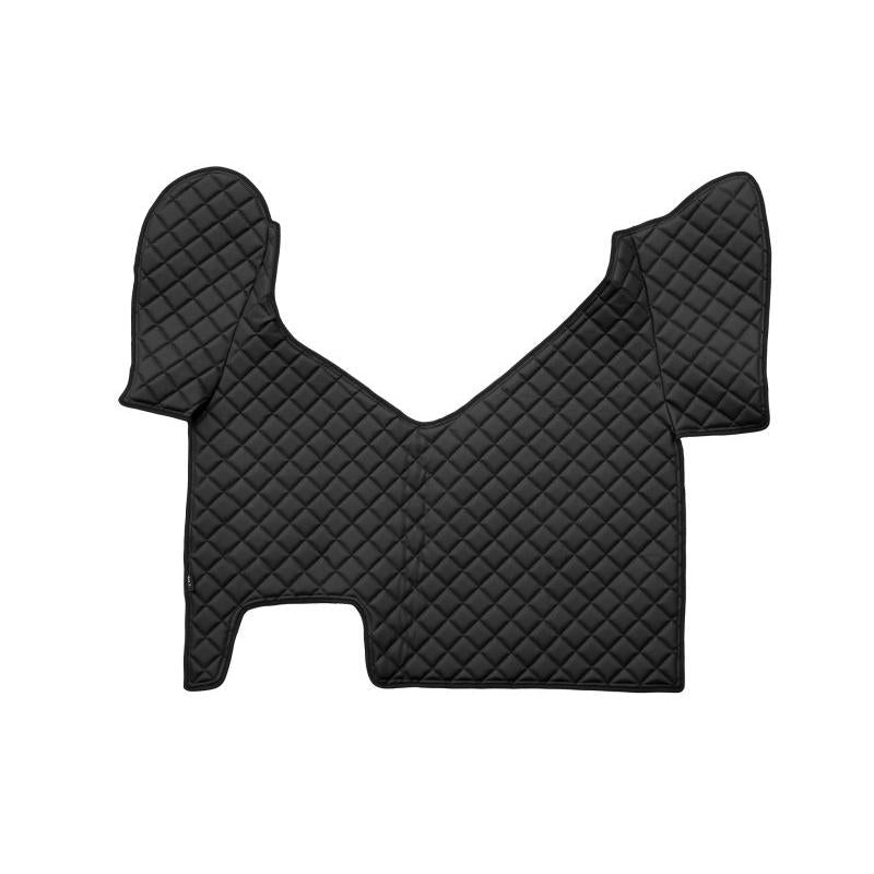 F-CORE F-CORERH27BLACK Footwell Tray