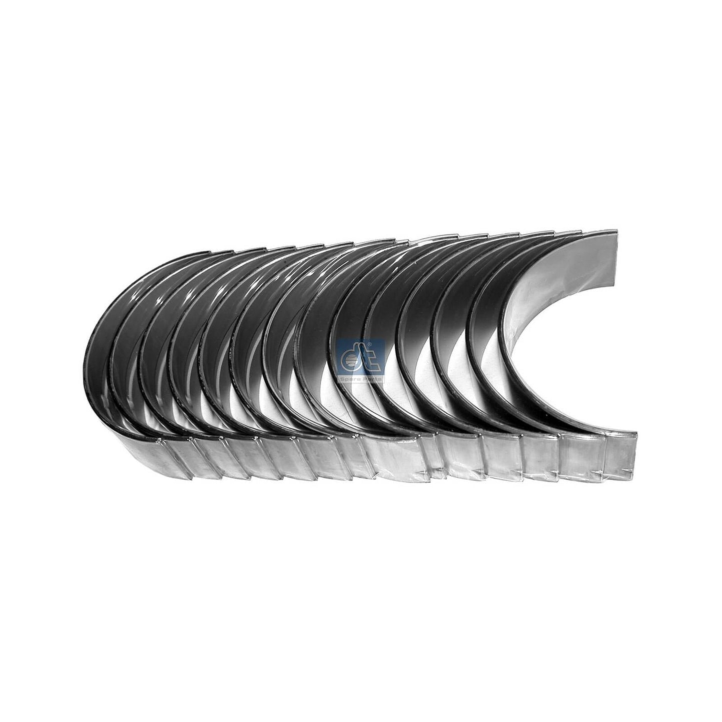 DT SPARE PARTS 3.90042 Crankshaft Bearing