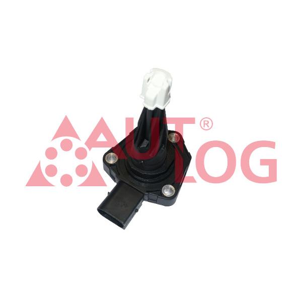 AUTLOG ATAS5740 Engine Oil Level Sensor
