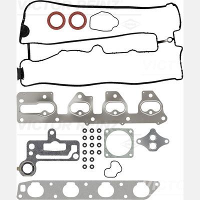 REINZ 02-31965-01 Cylinder Head Gasket