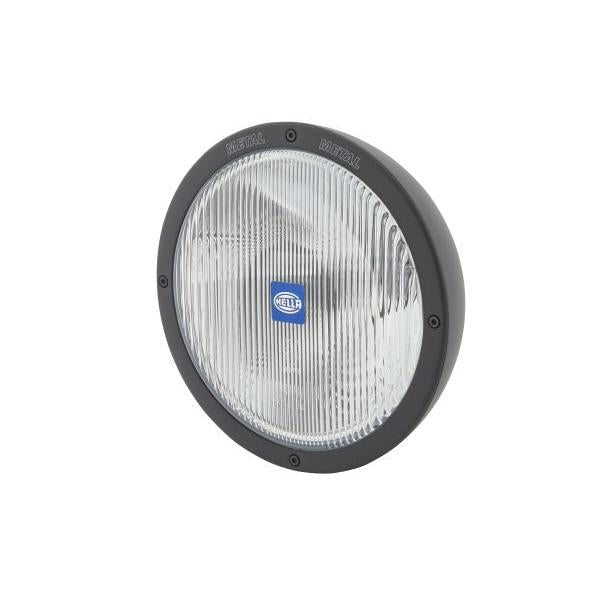HELLA 1N8007560-031 Fog Light