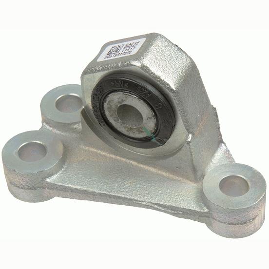 LEMFOERDER LMI39490 Engine Mount