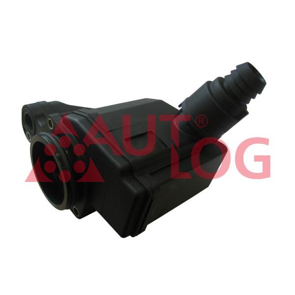 AUTLOG ATAS8000 Crankcase Ventilation Oil Separator