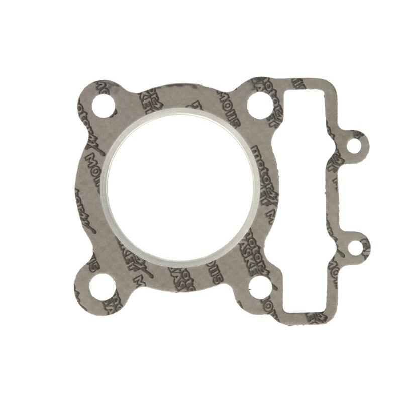 ATHENA S410250001102 Cylinder Head Gasket